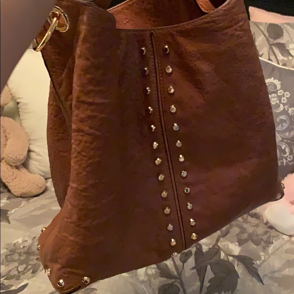 Michael Kors puse and wallet. In mint condition. - Picture 4 of 4